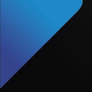 Meet your Posher, Ben